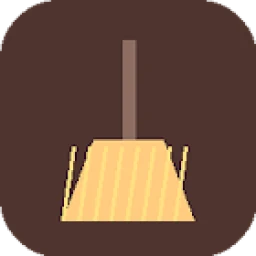 Broom Sweep Dash simgesi